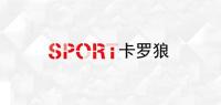 卡罗狼
