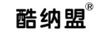 酷纳盟