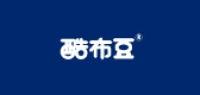 酷布豆