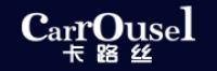 卡路丝