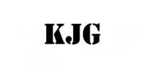 kjg