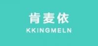 kkingmelnn