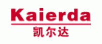 凯尔达