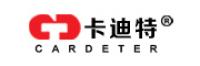 卡迪特
