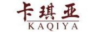卡琪亚