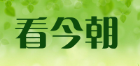 看今朝