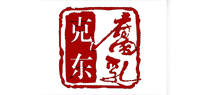 克东