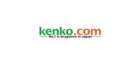 kenko