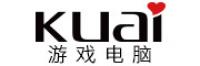 kuai