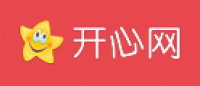 开心网