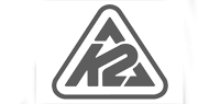 K2