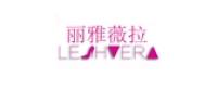 leahvera