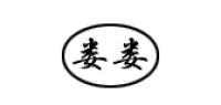 娄娄
