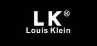 lklouisklein箱包