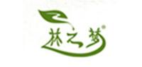 林之梦
