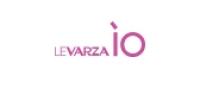 levarzaio