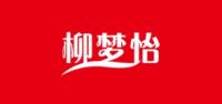 柳梦怡
