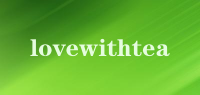lovewithtea