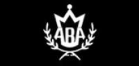 aba