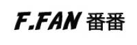 莉美迪