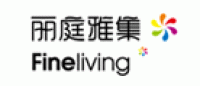 丽庭雅集