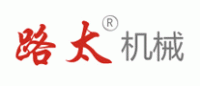 路太