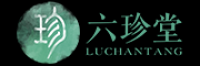 六珍堂