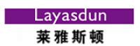 莱雅斯顿