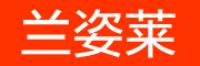 雷格琦