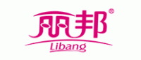 丽邦