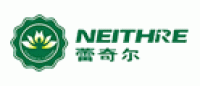 蕾奇尔