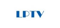 lptv