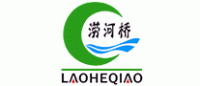 涝河桥