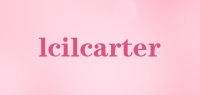 lcilcarter