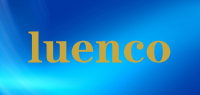 luenco