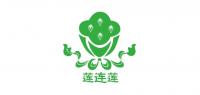 莲连莲食品