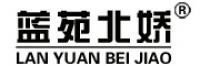 蓝苑北娇