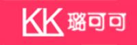 璐可可
