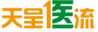 乐喜