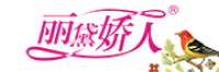 丽黛娇人