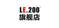 le200