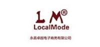 localmode