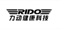 力动