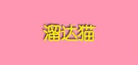 溜达猫