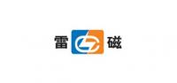 雷磁五金