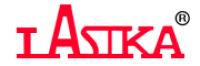 LASIKA