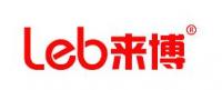 来博