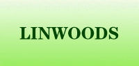 LINWOODS