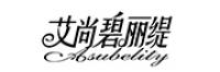 艾尚碧丽缇