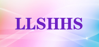 LLSHHS